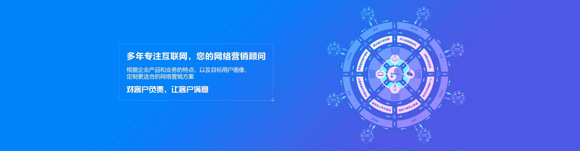 东昌府竞价推广